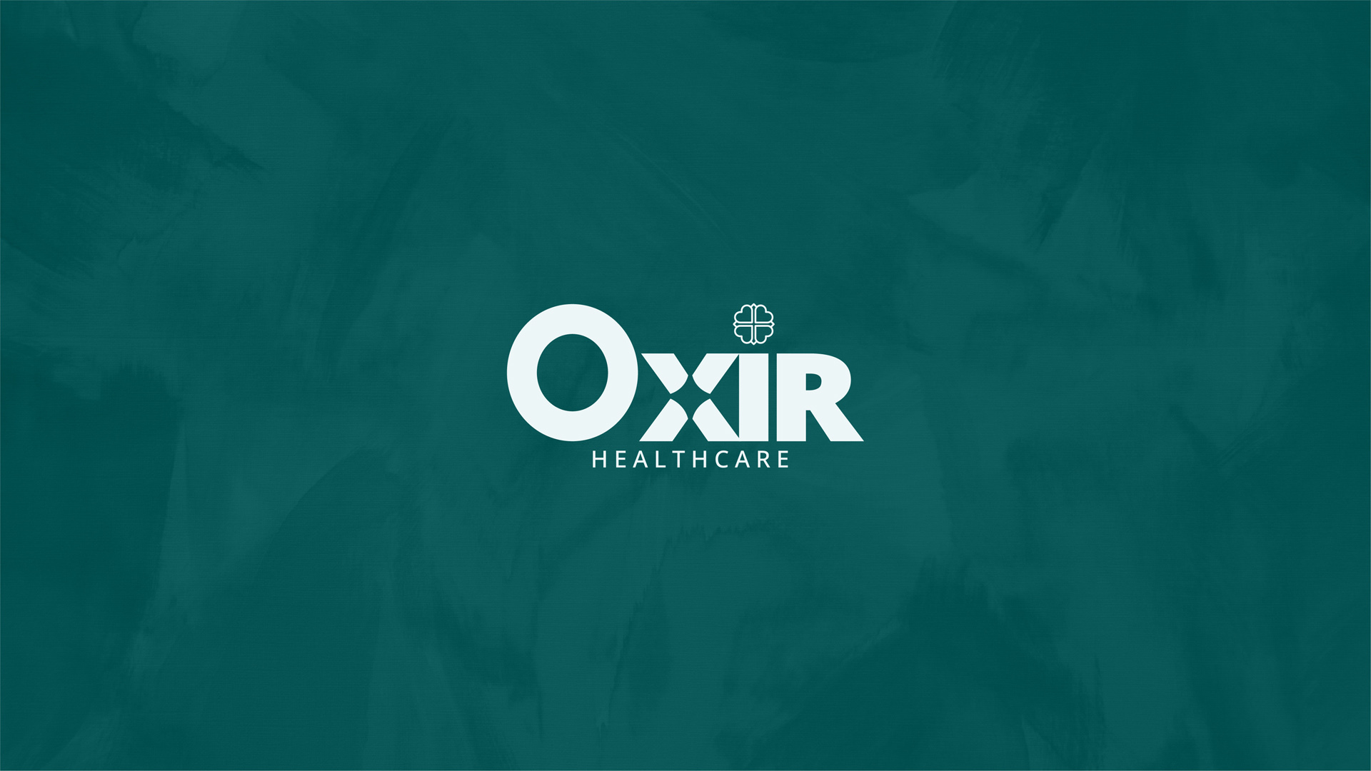OXIR Healthcare
